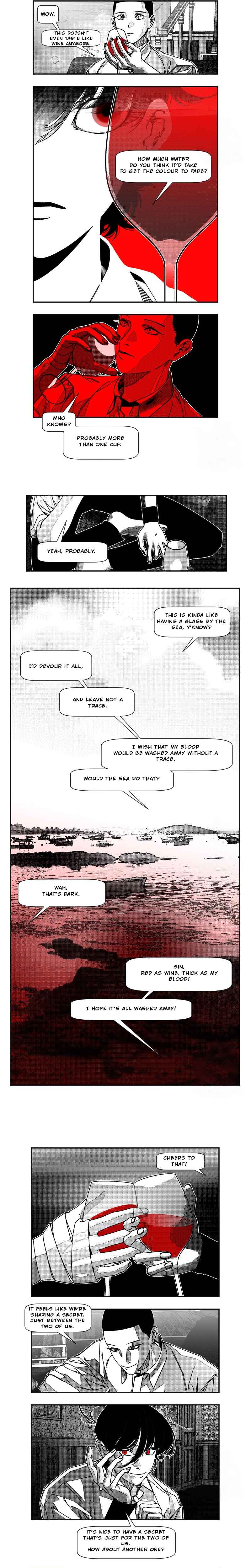 Chapter 16 - Page 4