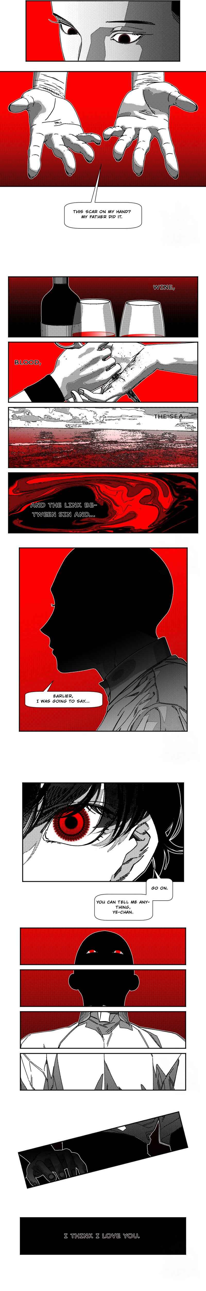 Chapter 16 - Page 5