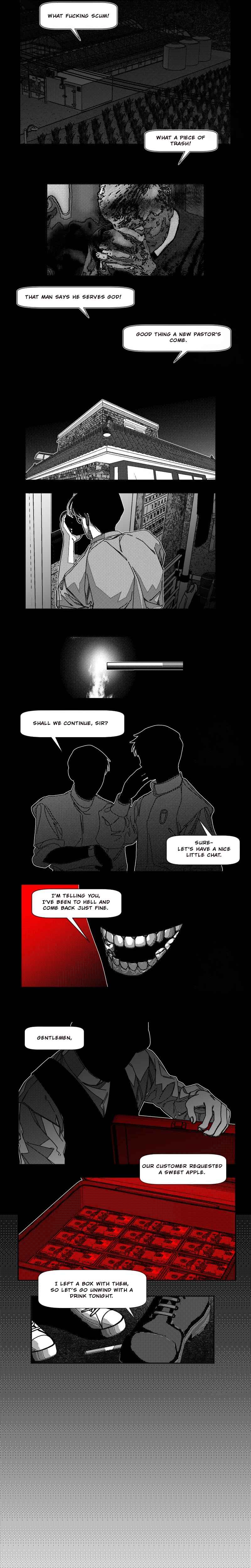 Chapter 16 - Page 8