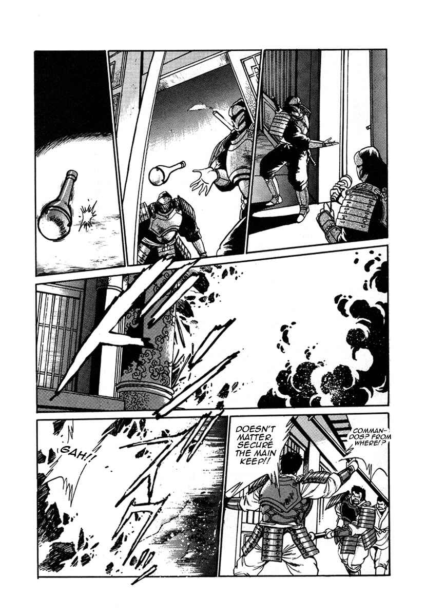 Chapter 5 - Page 12
