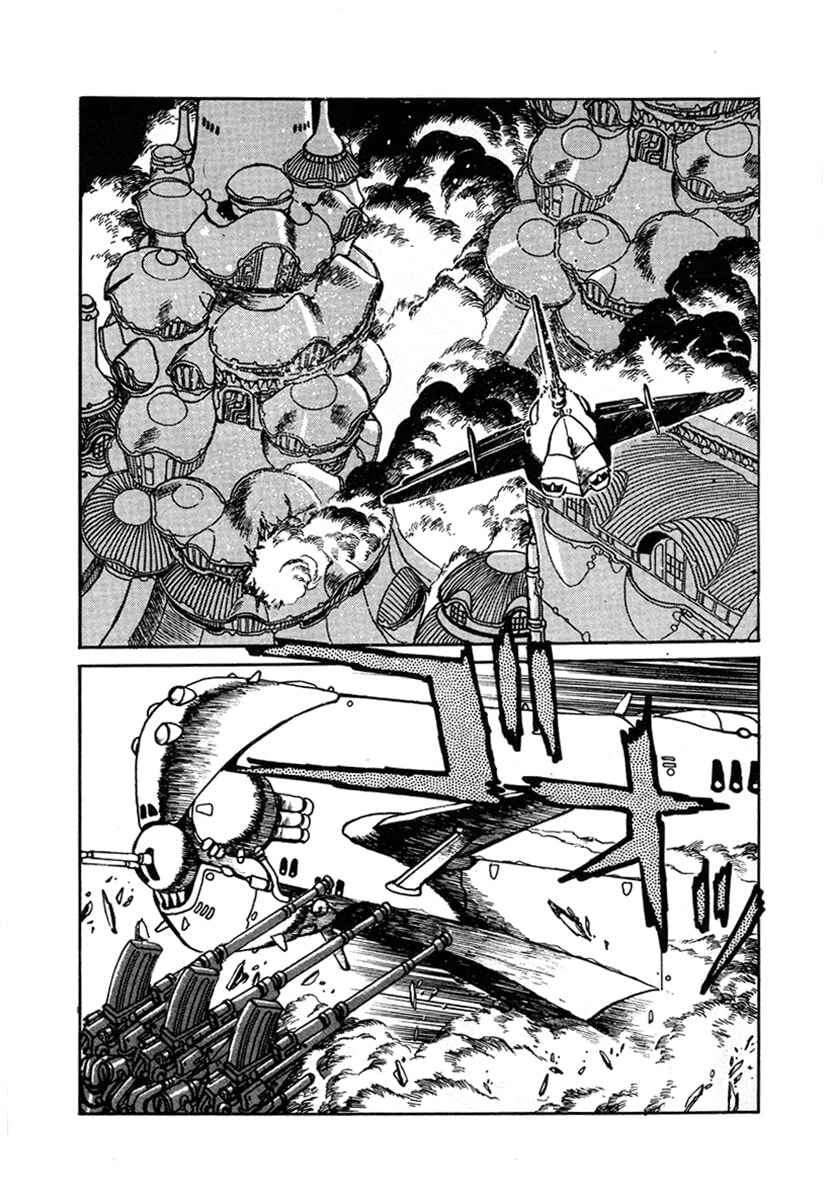 Chapter 5 - Page 8
