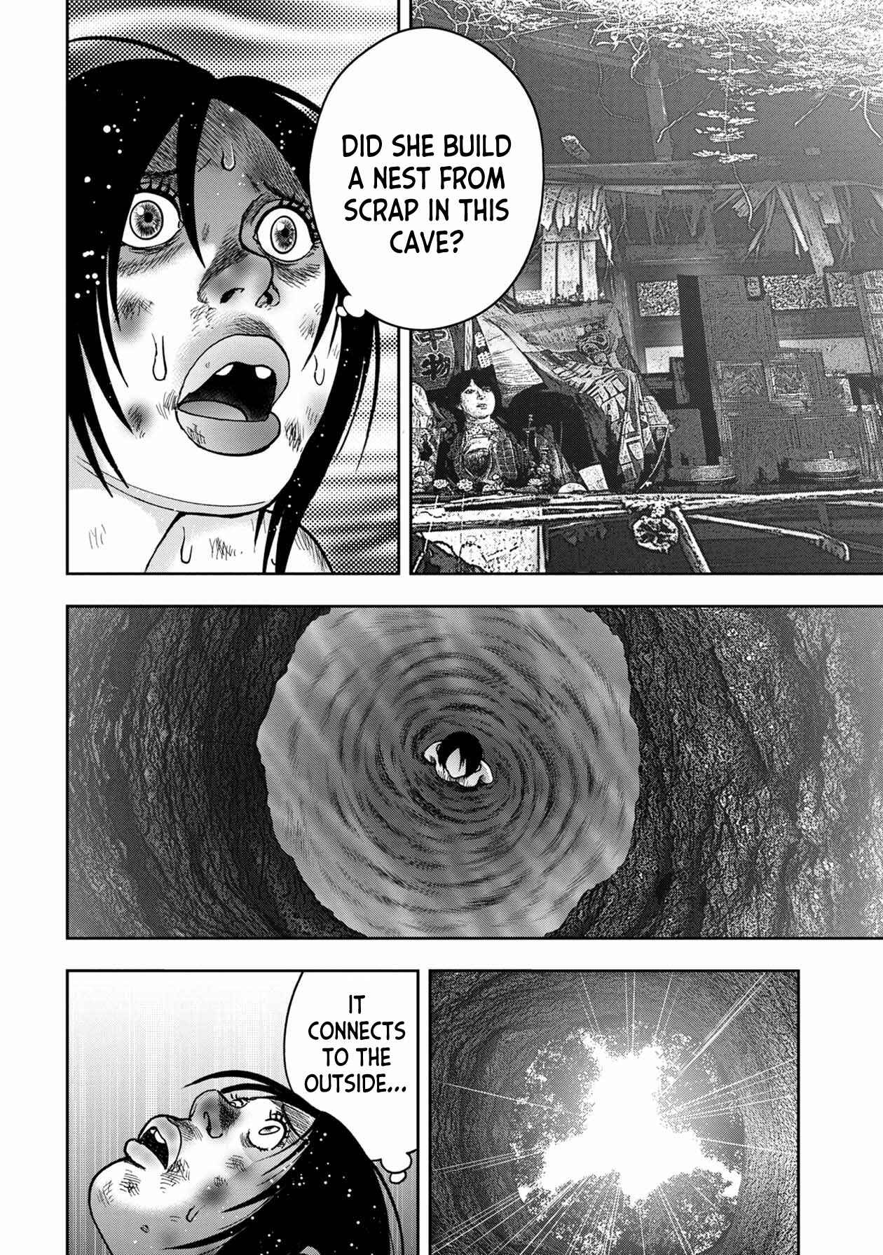 Chapter 103 - Page 3
