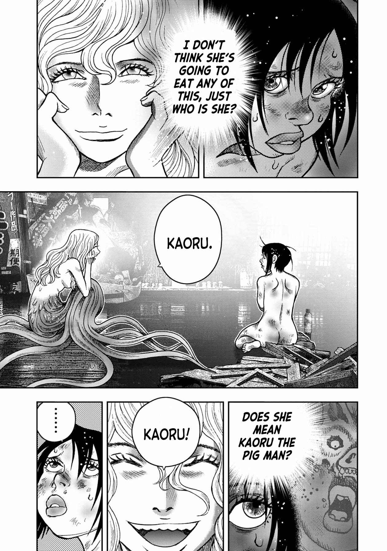 Chapter 103 - Page 6