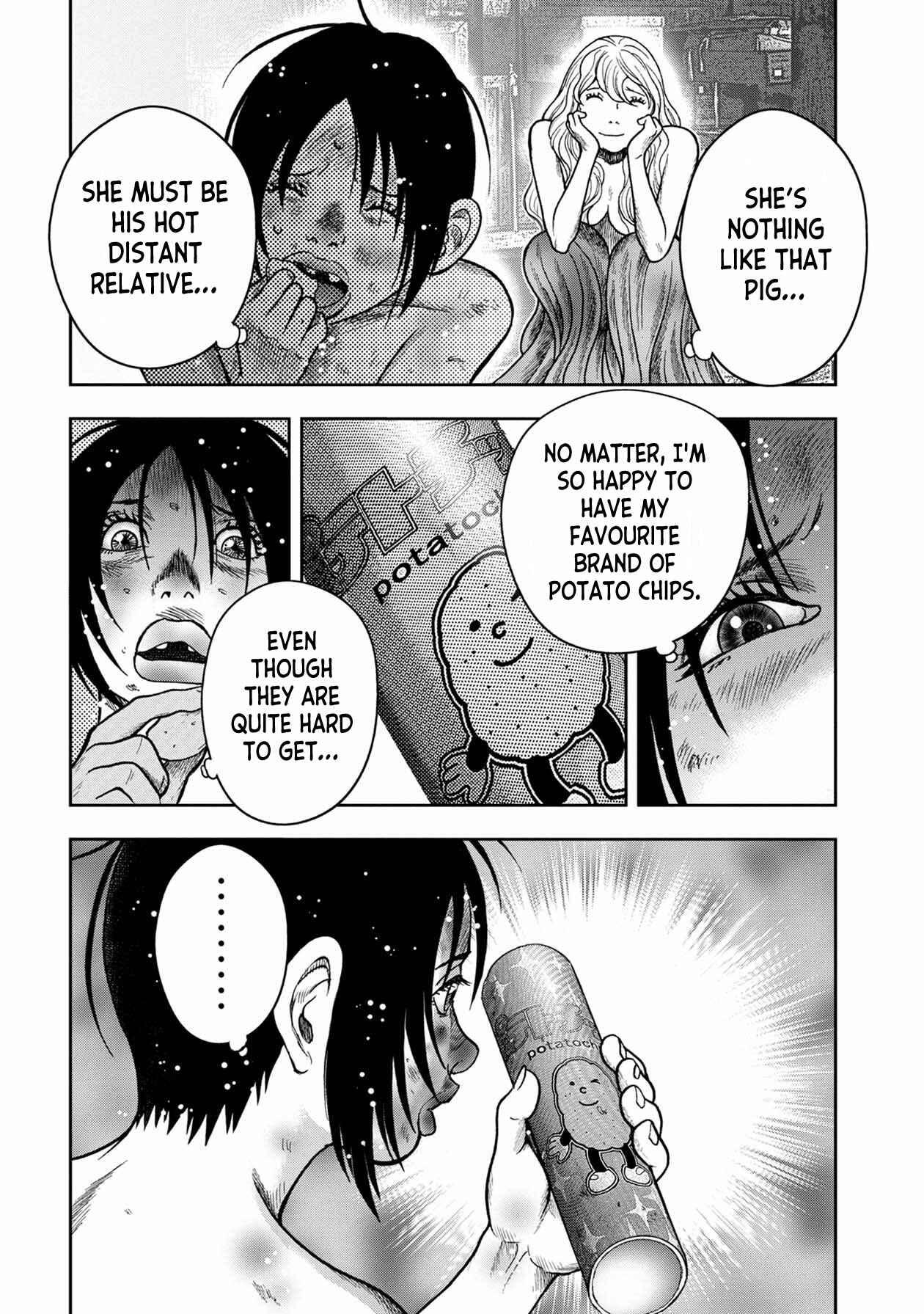 Chapter 103 - Page 7