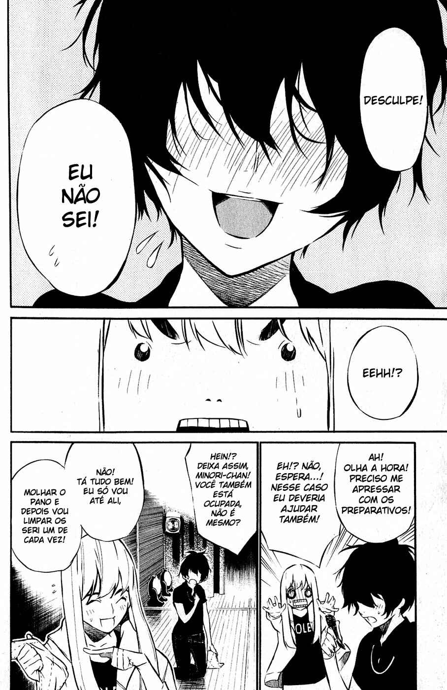 Chapter 25 - Page 2