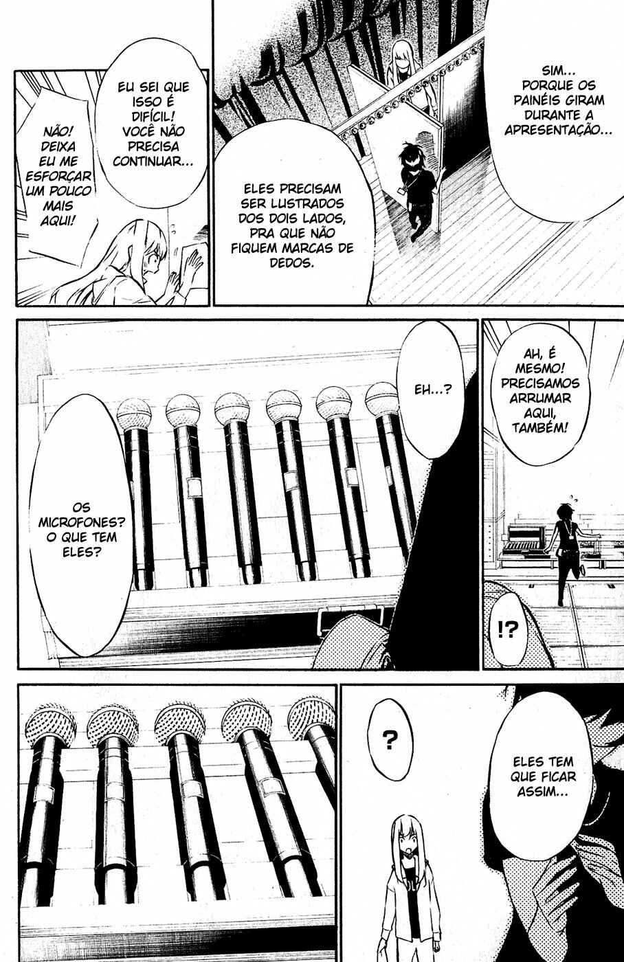 Chapter 25 - Page 4