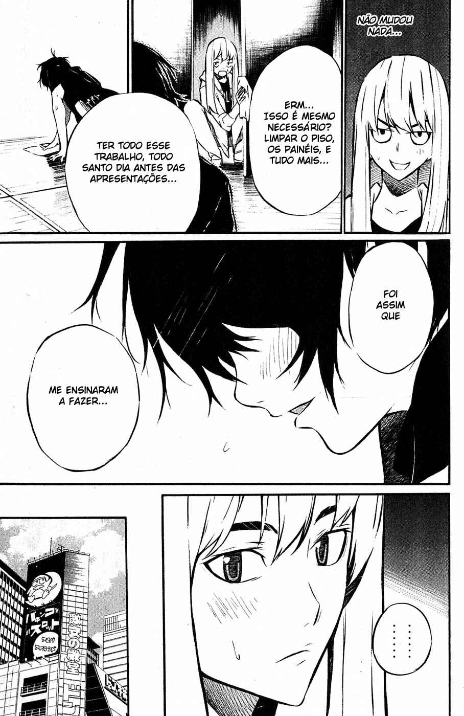 Chapter 25 - Page 5