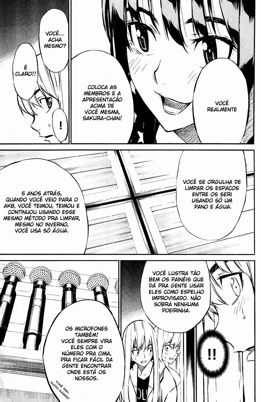 Chapter 25 - Page 7