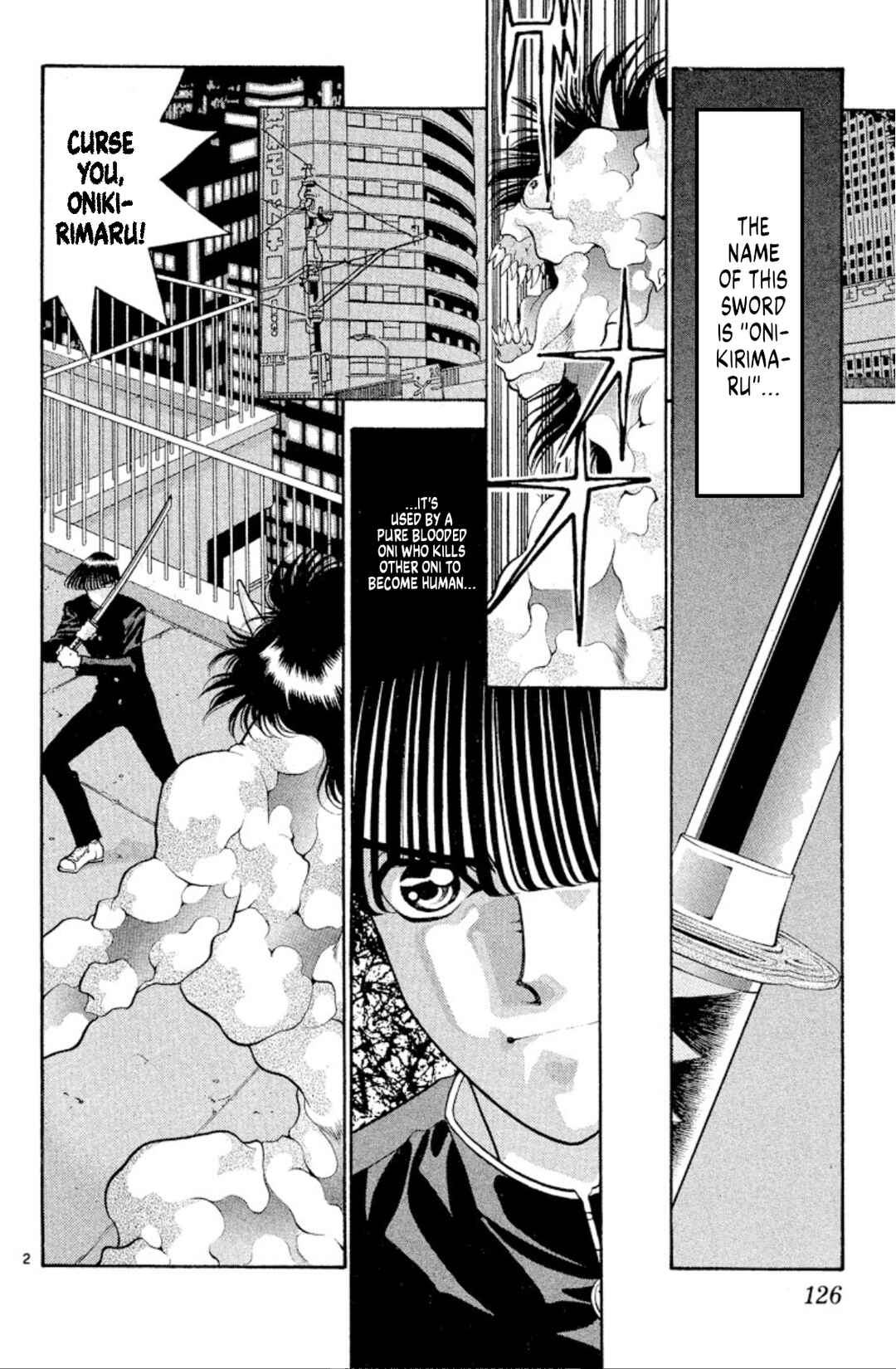 Chapter 43 - Page 2