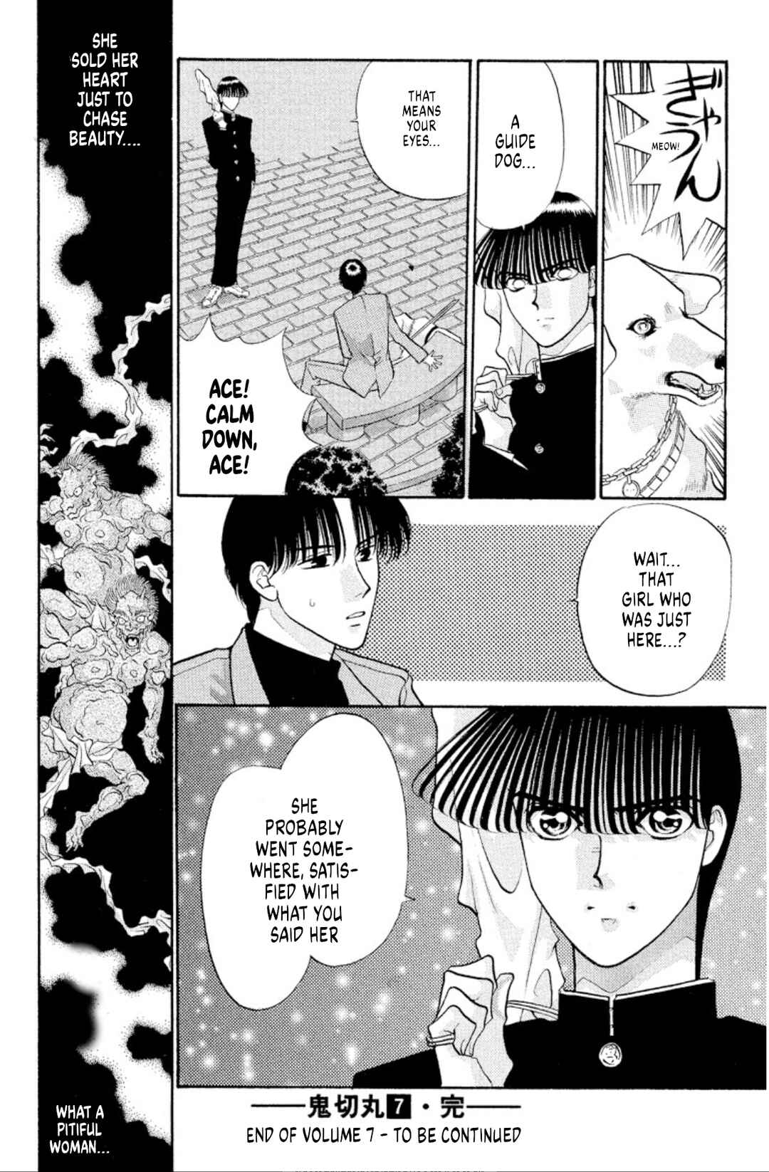 Chapter 43 - Page 40
