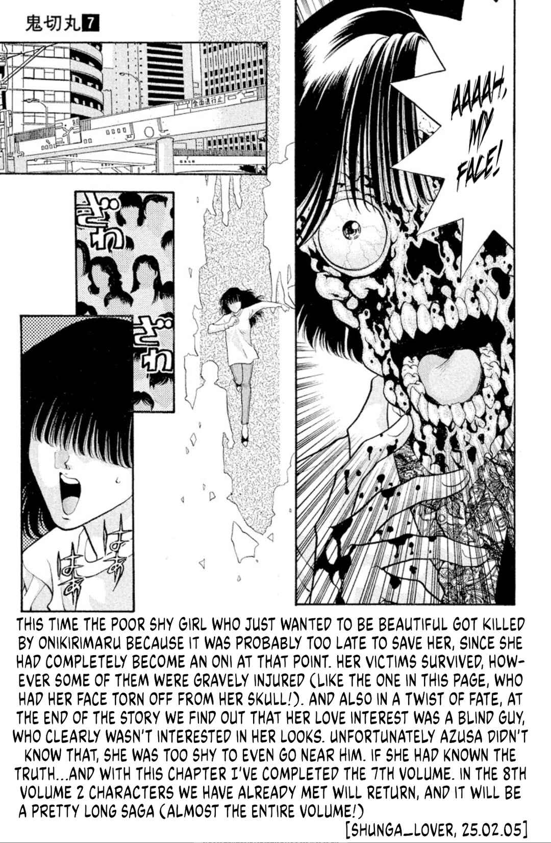 Chapter 43 - Page 41
