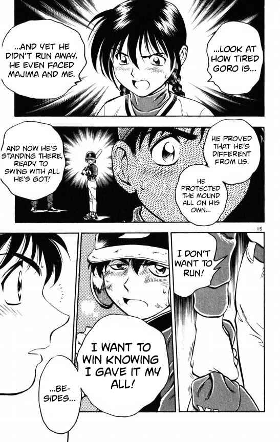 Chapter 114 - Page 14