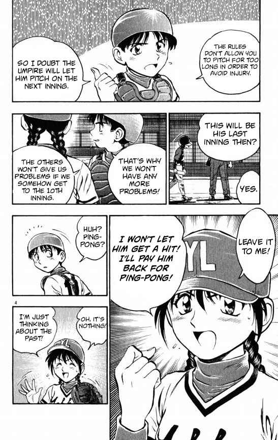 Chapter 114 - Page 3