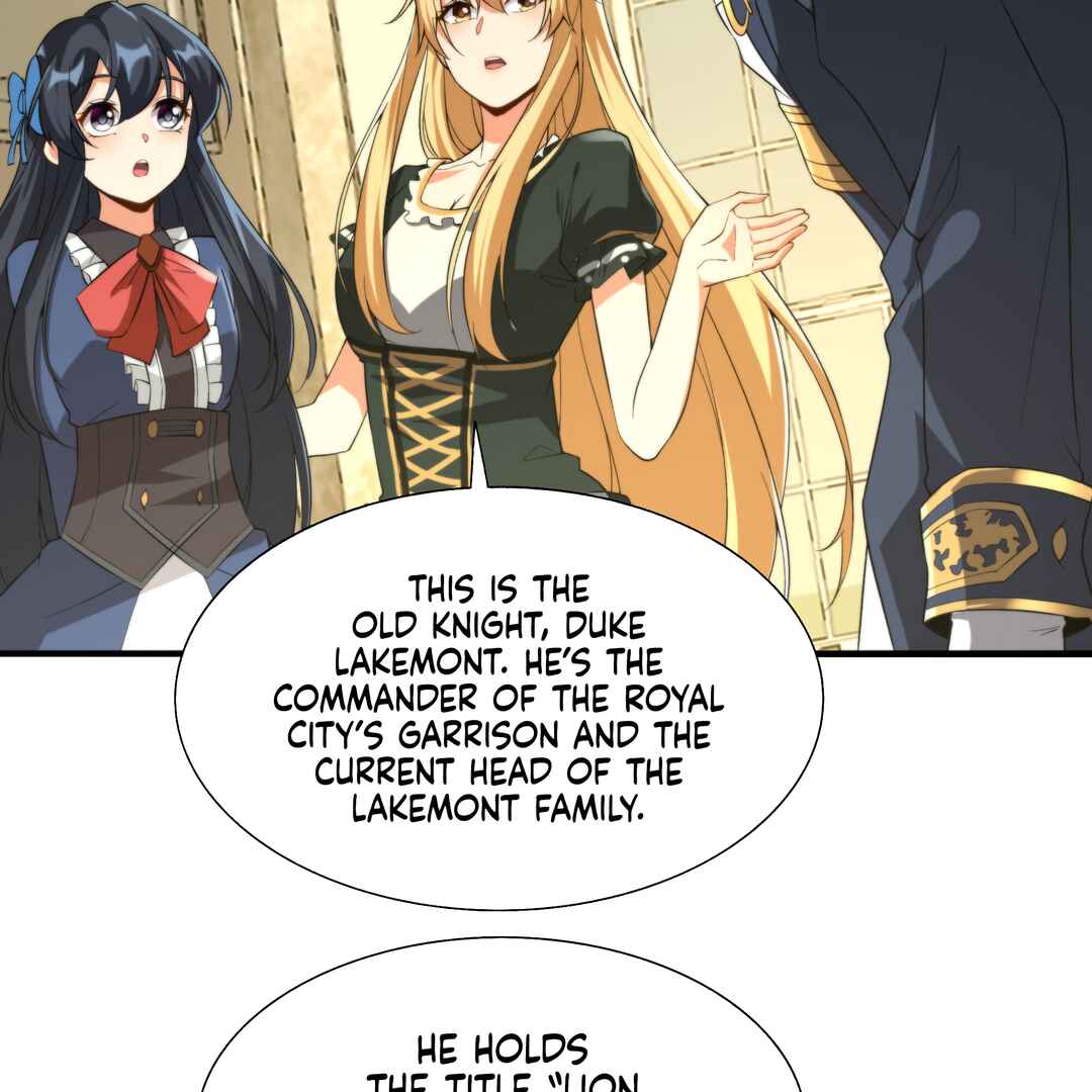 Chapter 68 - Page 23