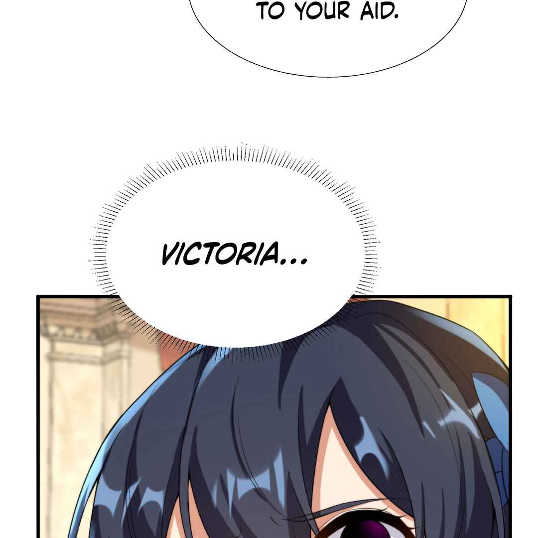 Chapter 68 - Page 34