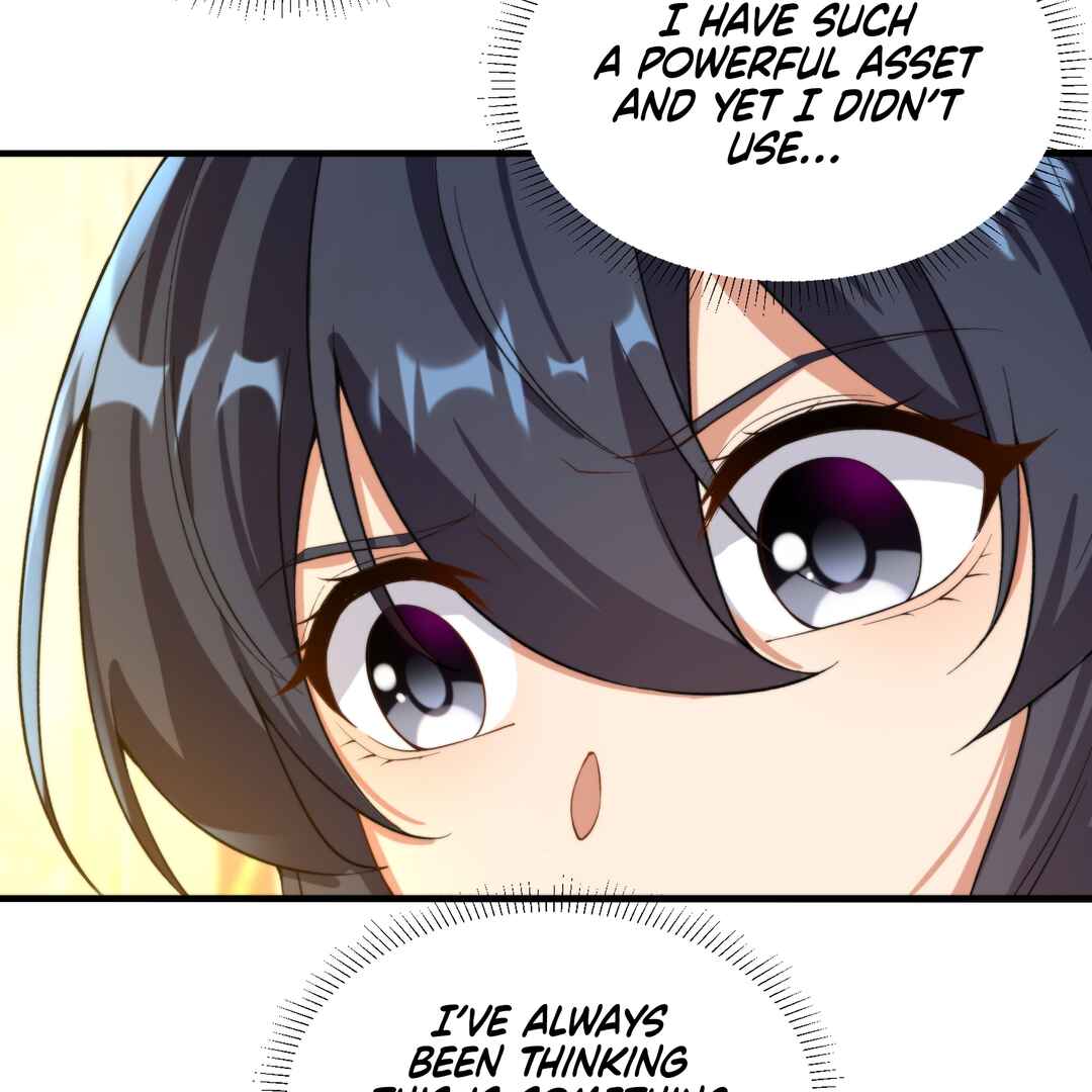 Chapter 68 - Page 36