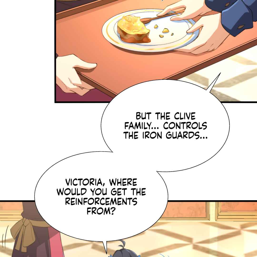 Chapter 68 - Page 39