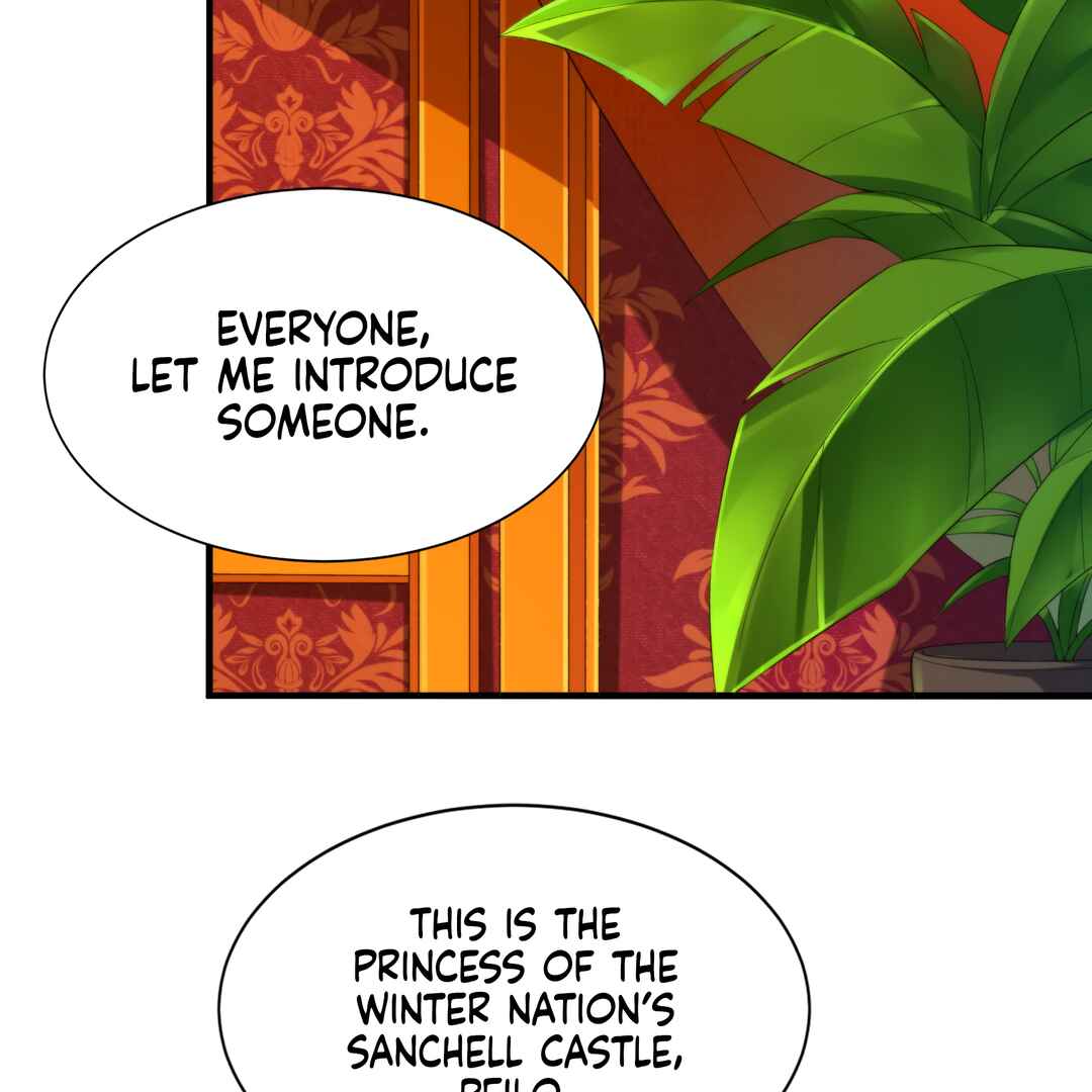 Chapter 68 - Page 5