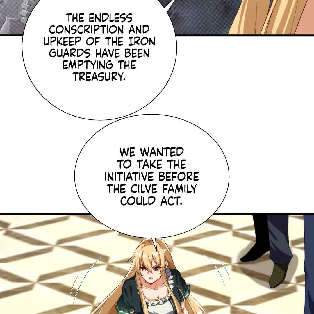 Chapter 68 - Page 50