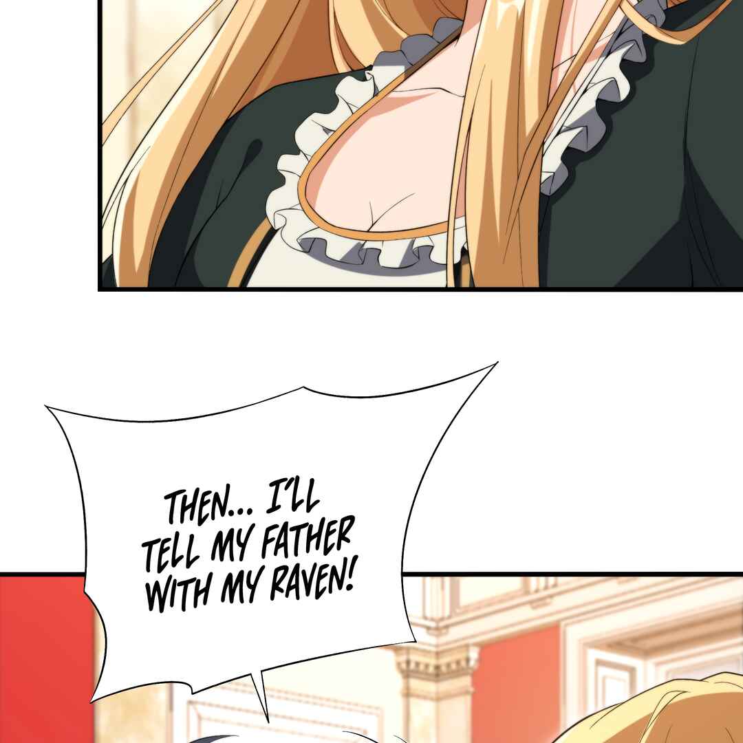 Chapter 68 - Page 63