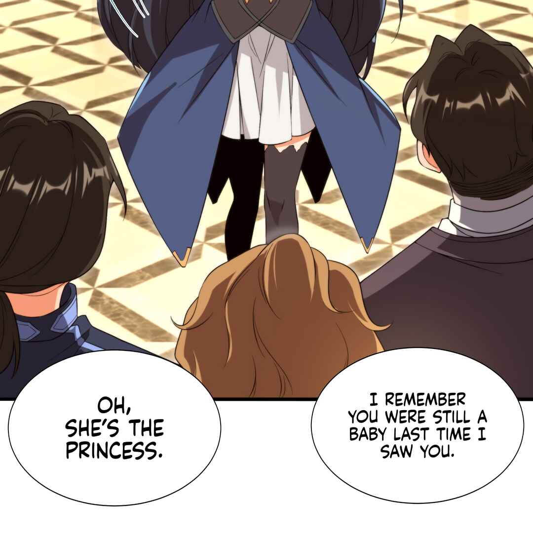 Chapter 68 - Page 8