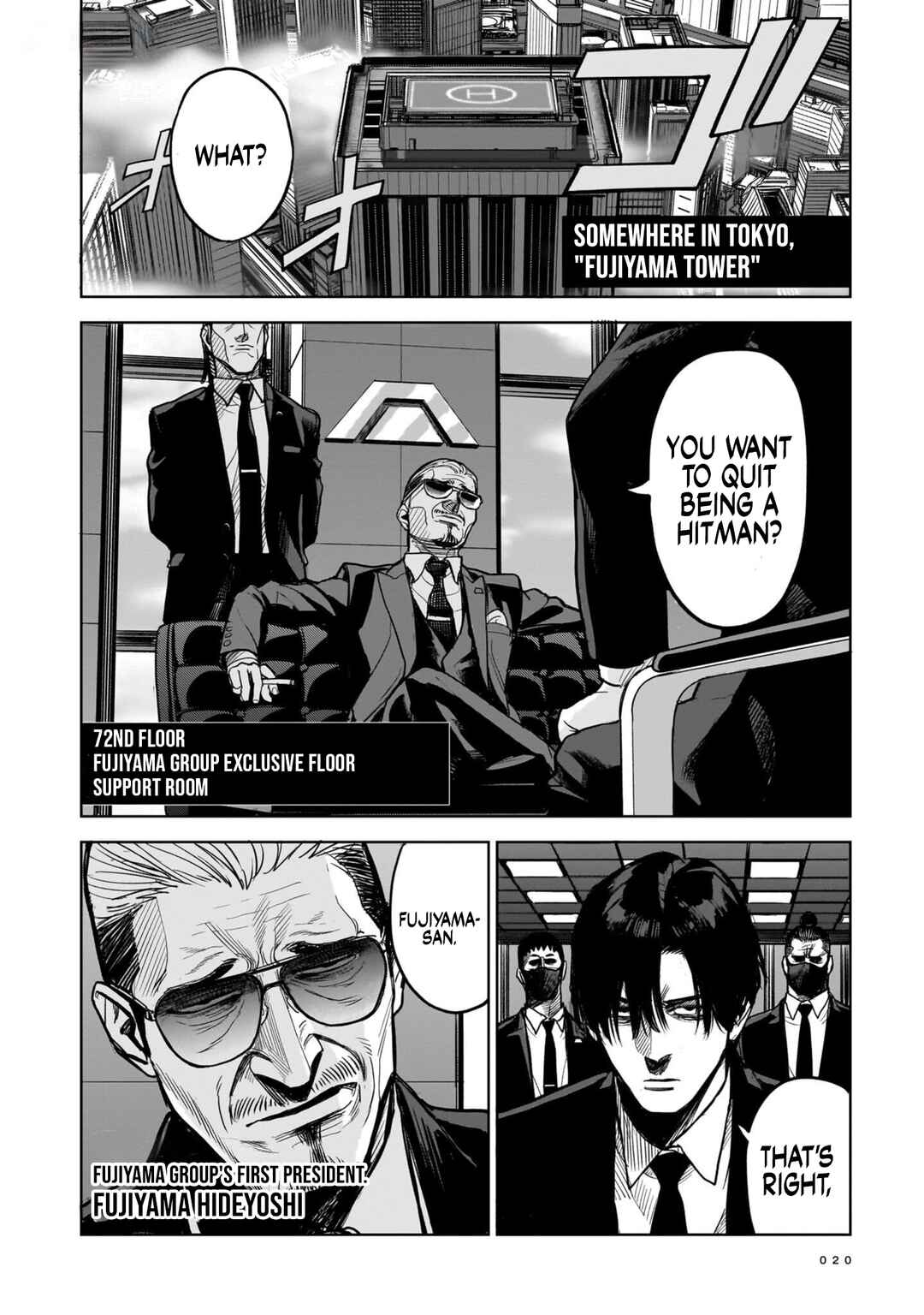 Chapter 1 - Page 15