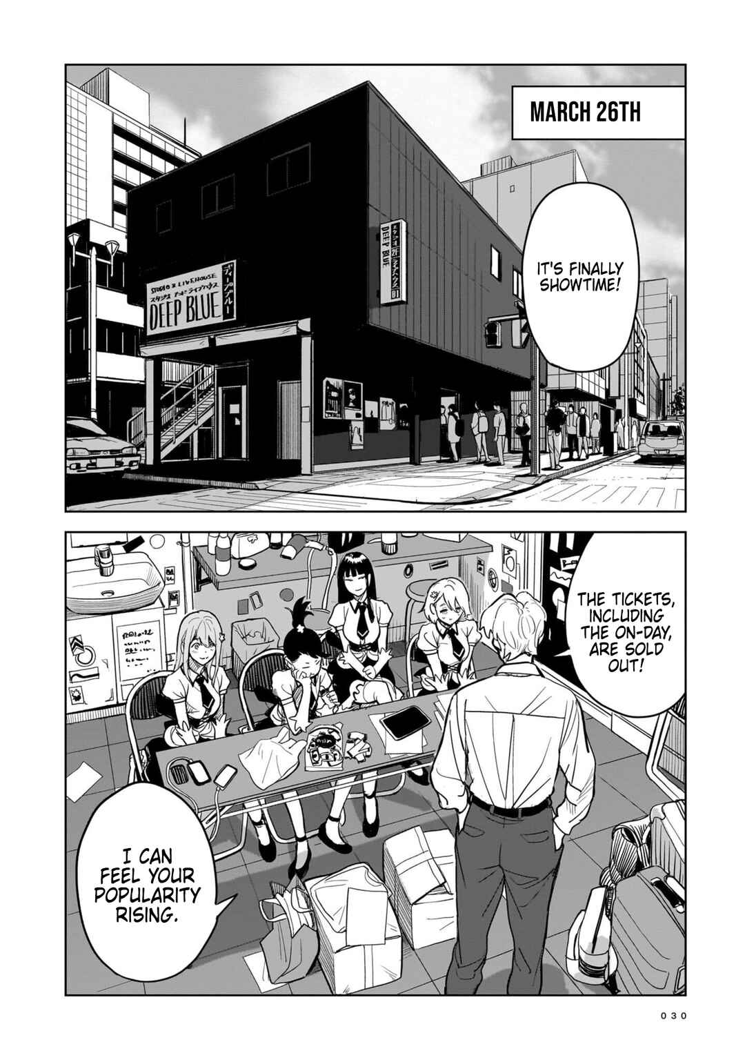 Chapter 1 - Page 25