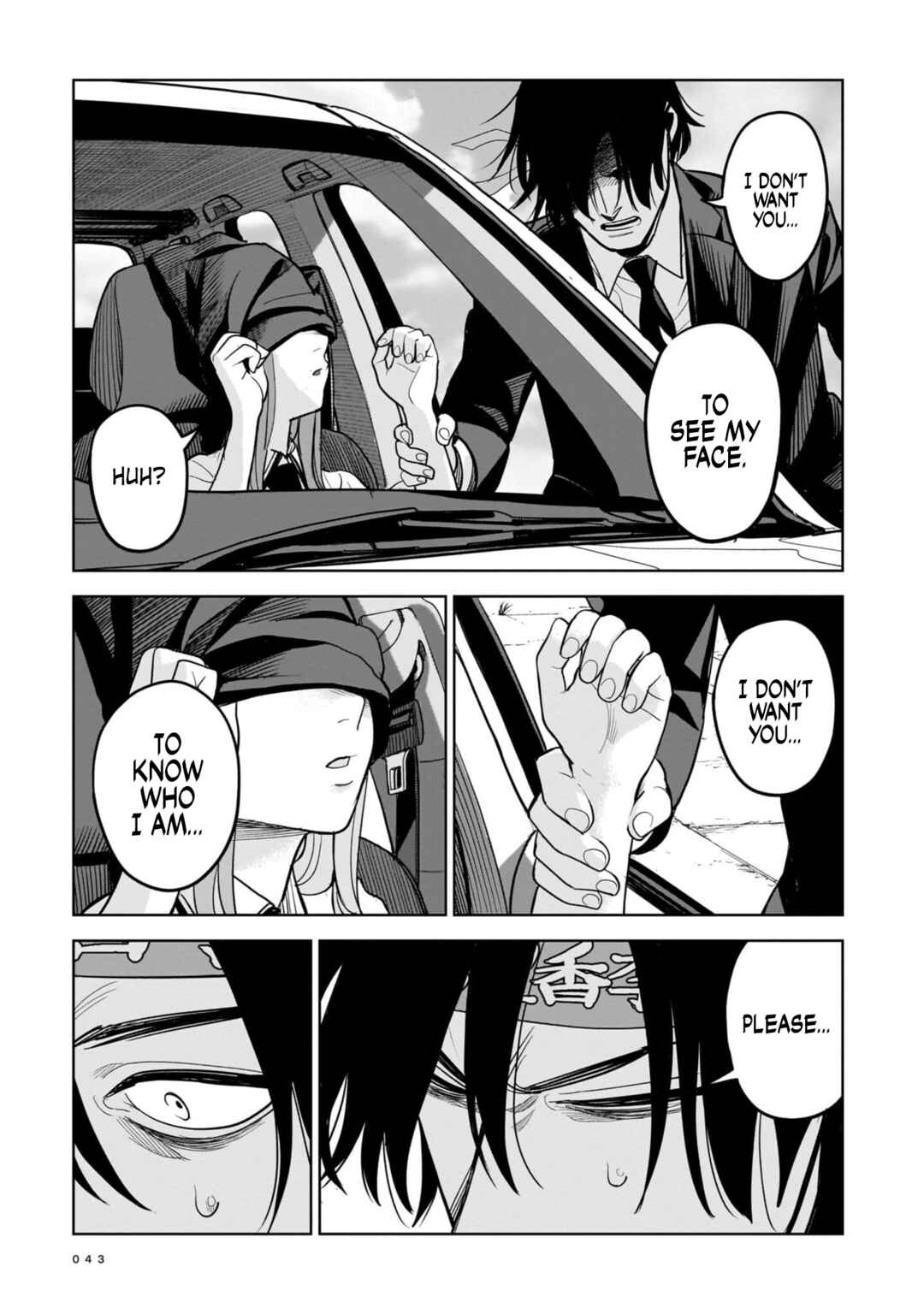 Chapter 1 - Page 38