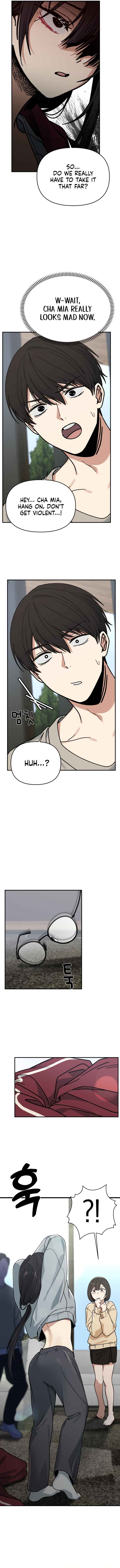 Chapter 7 - Page 15