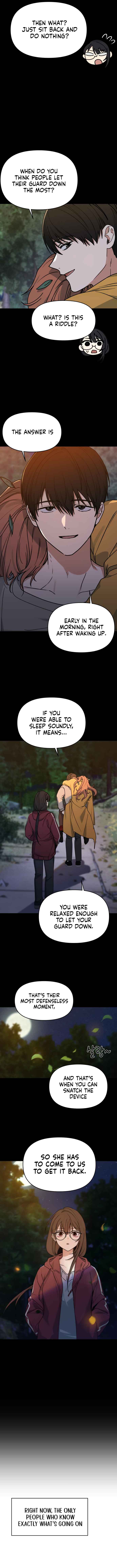 Chapter 7 - Page 6