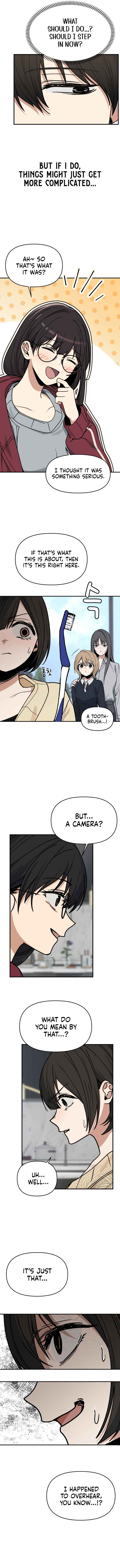 Chapter 7 - Page 8