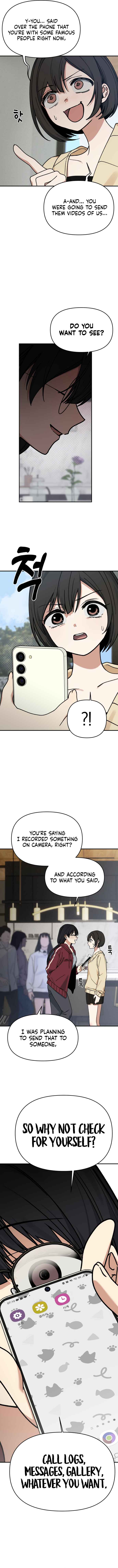 Chapter 7 - Page 9