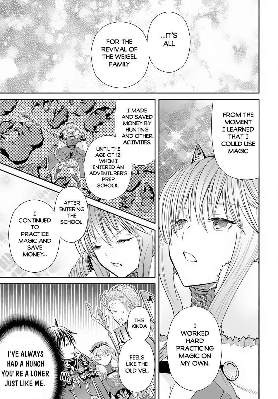 Chapter 84 - Page 10