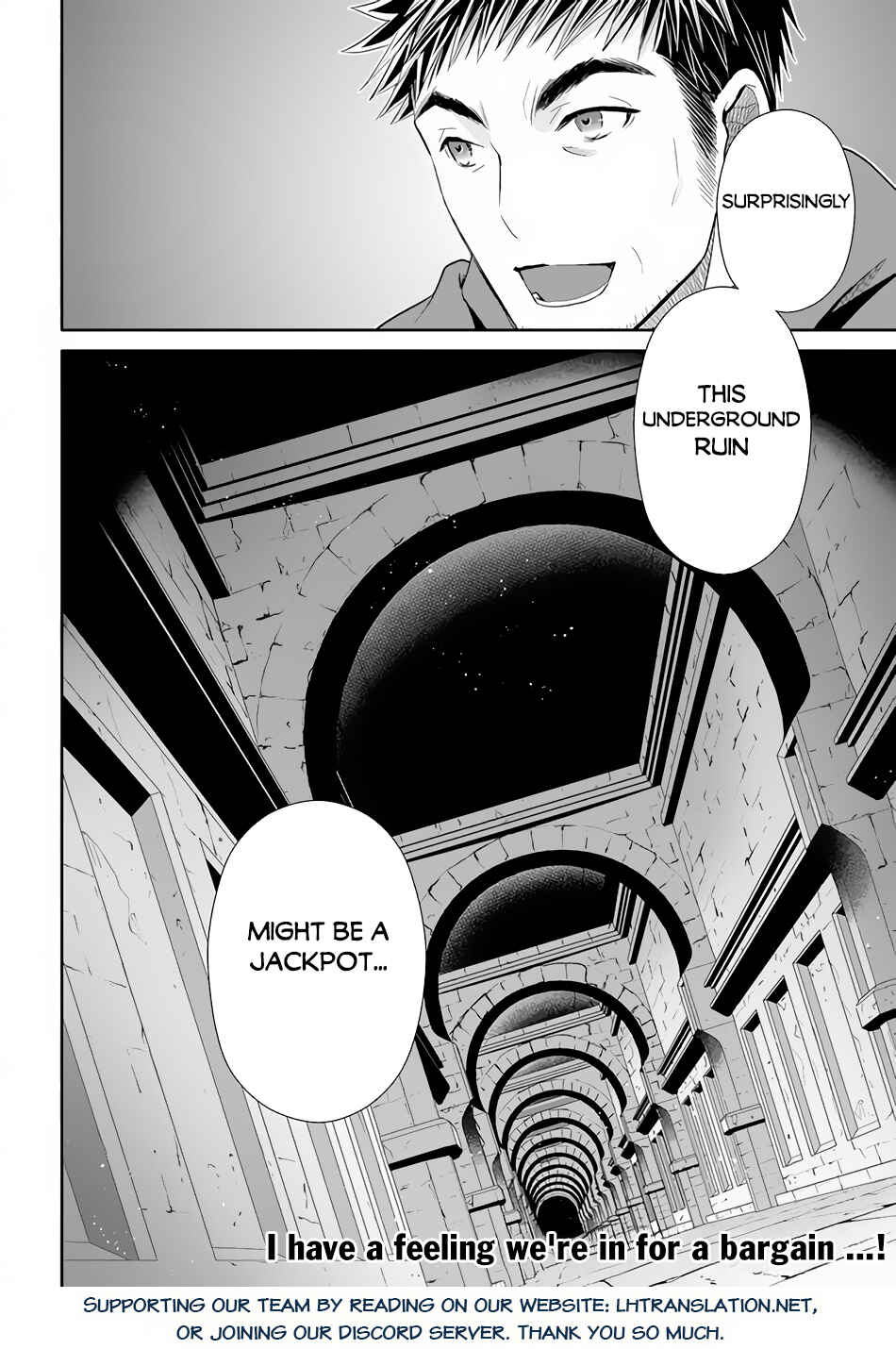 Chapter 84 - Page 25