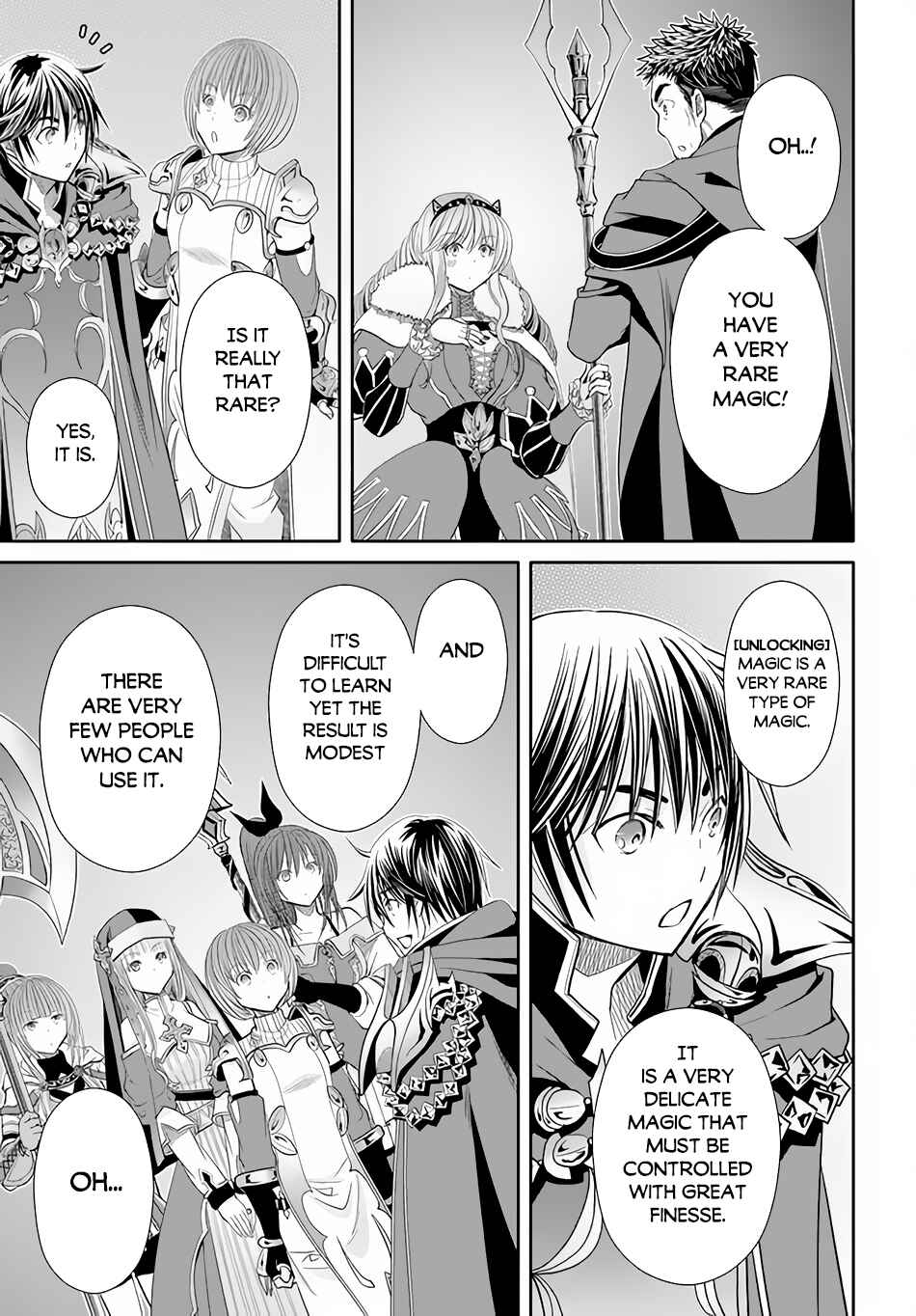 Chapter 84 - Page 4