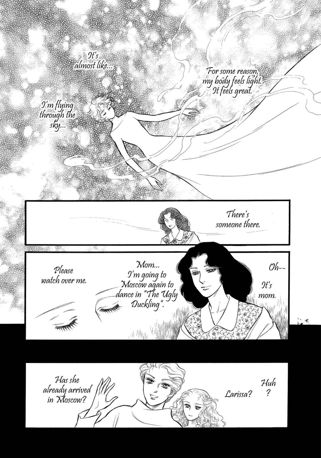 Chapter 40.5 - Page 2