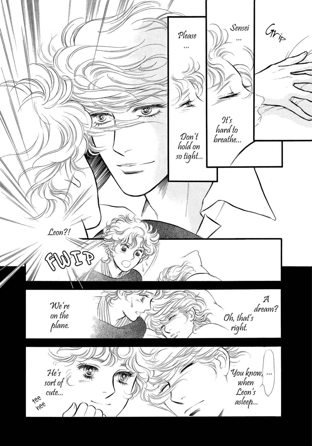 Chapter 40.5 - Page 4