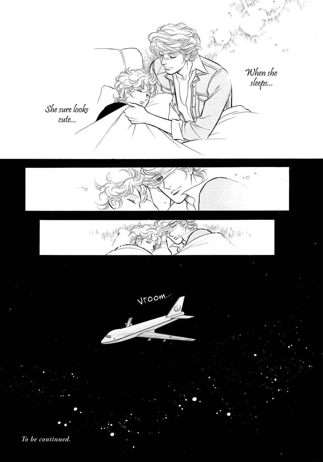 Chapter 40.5 - Page 6