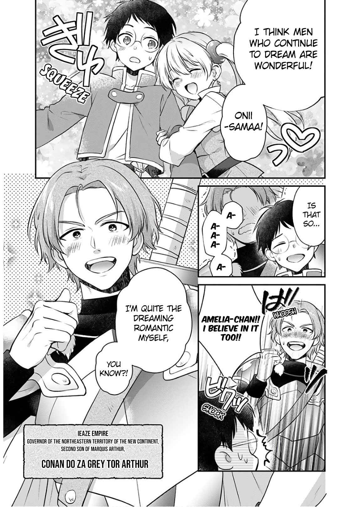 Chapter 8 - Page 6