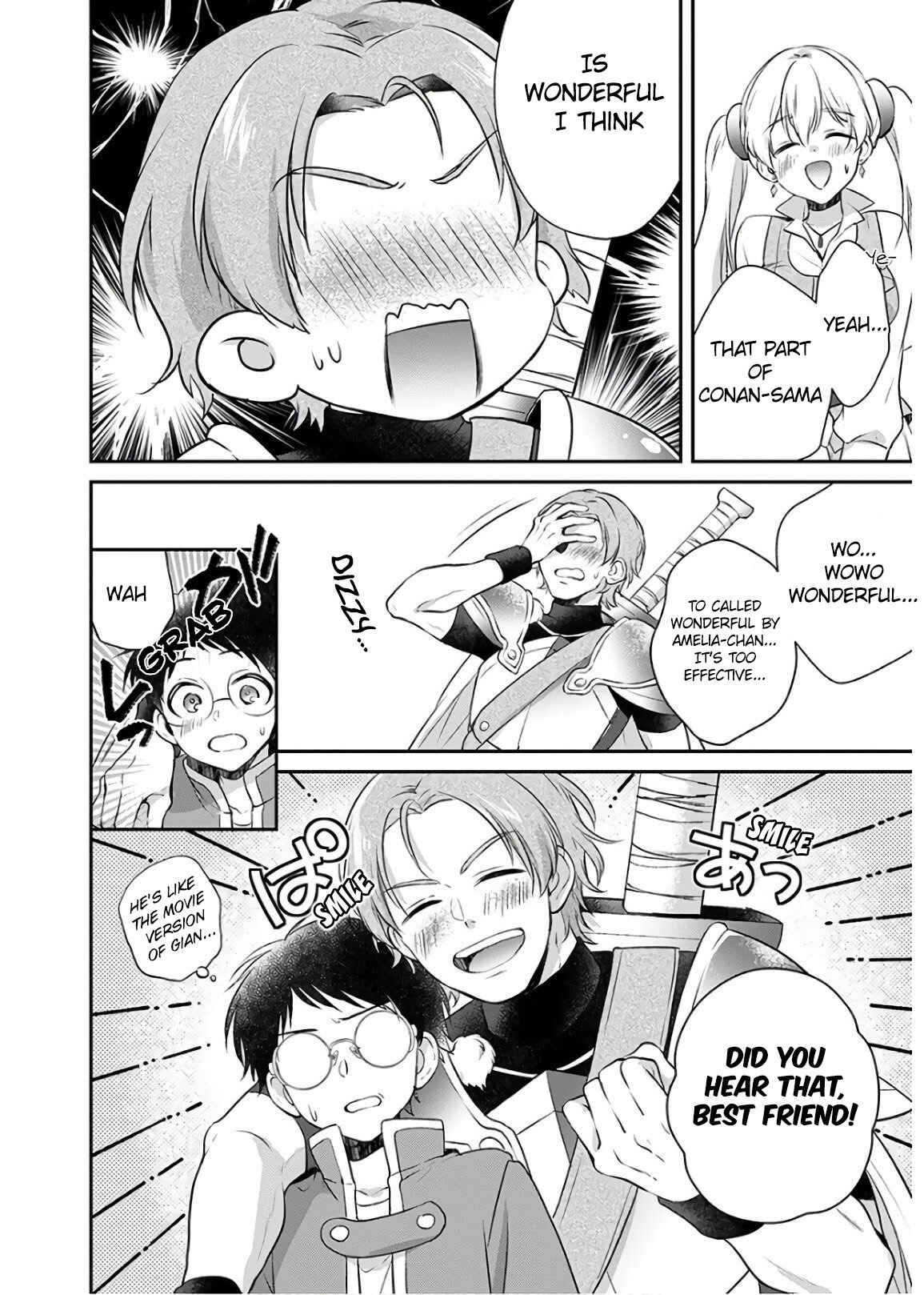 Chapter 8 - Page 7