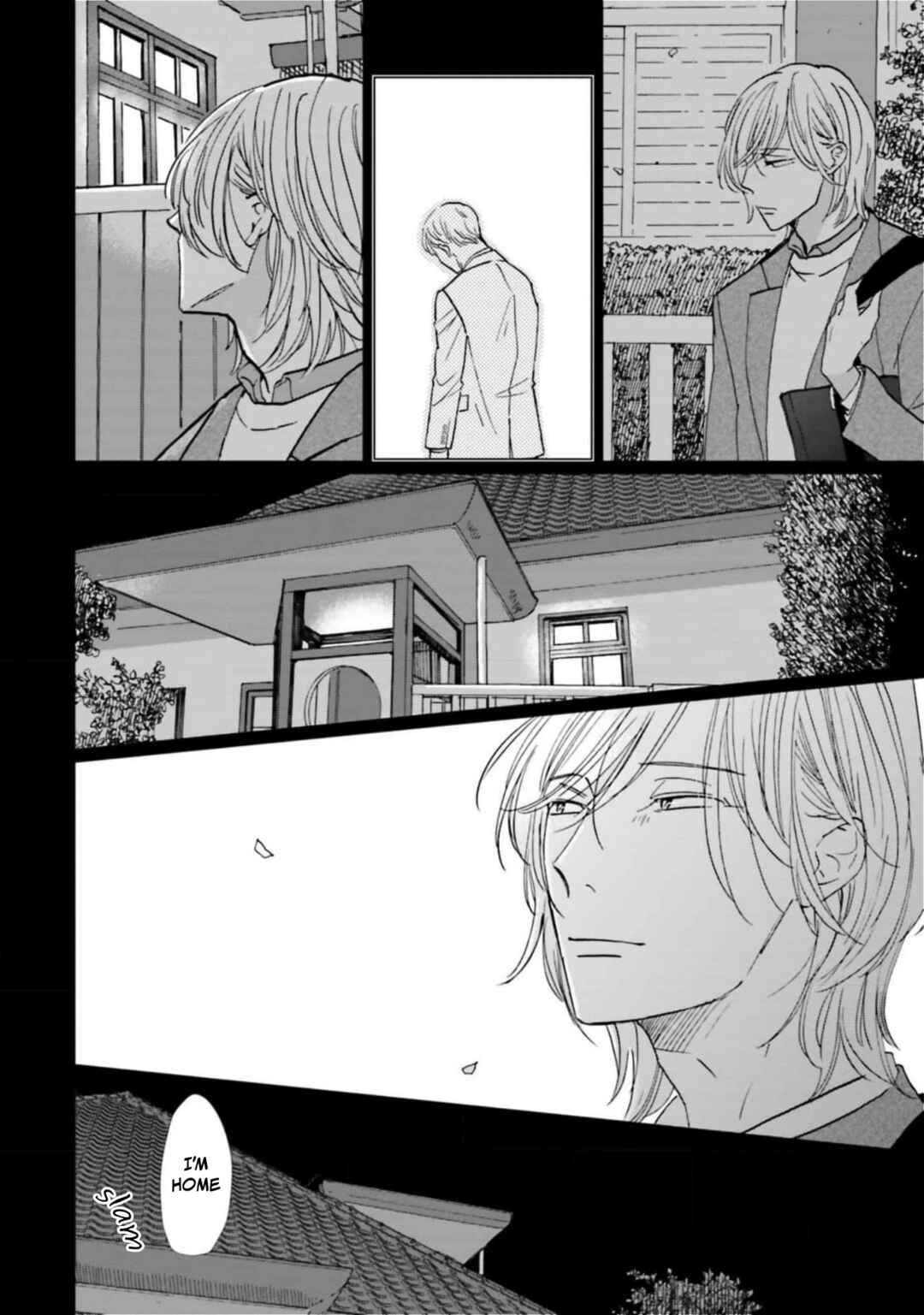 Chapter 12 - Page 10