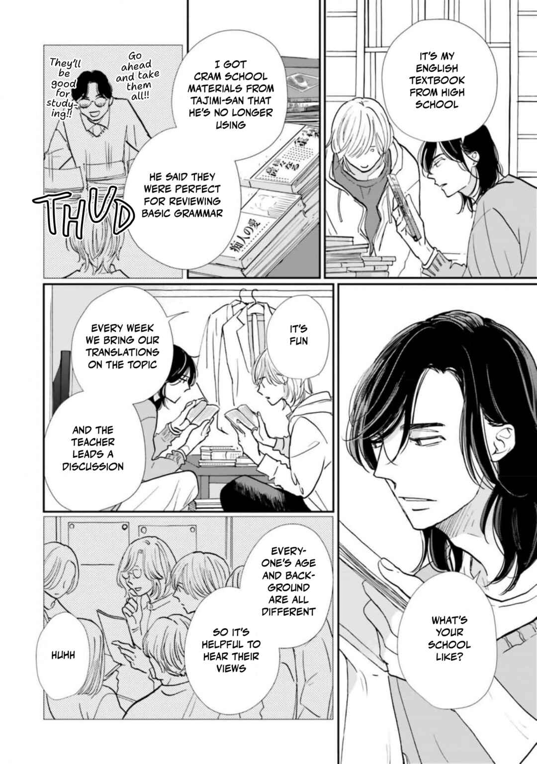 Chapter 12 - Page 12