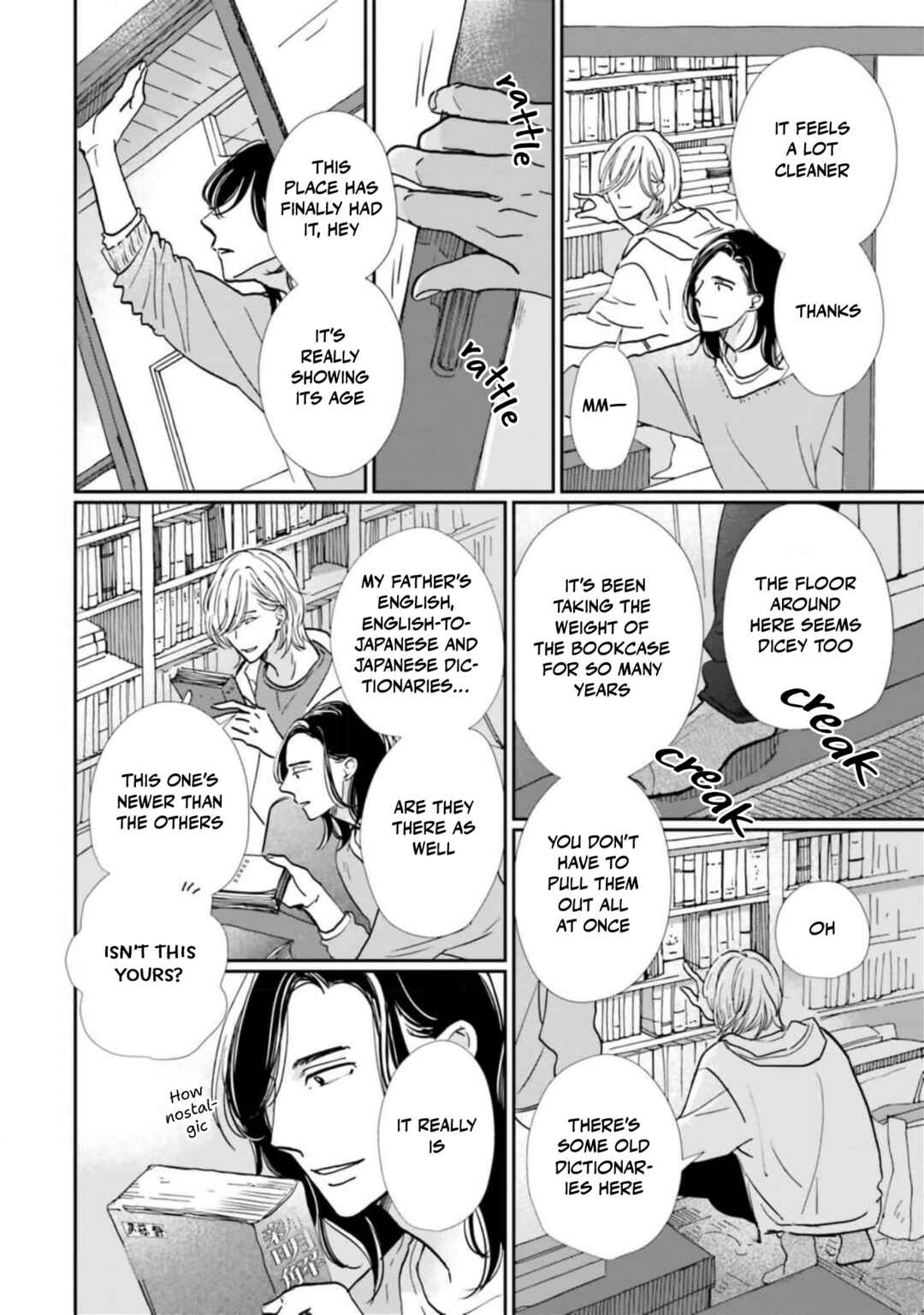 Chapter 12 - Page 18