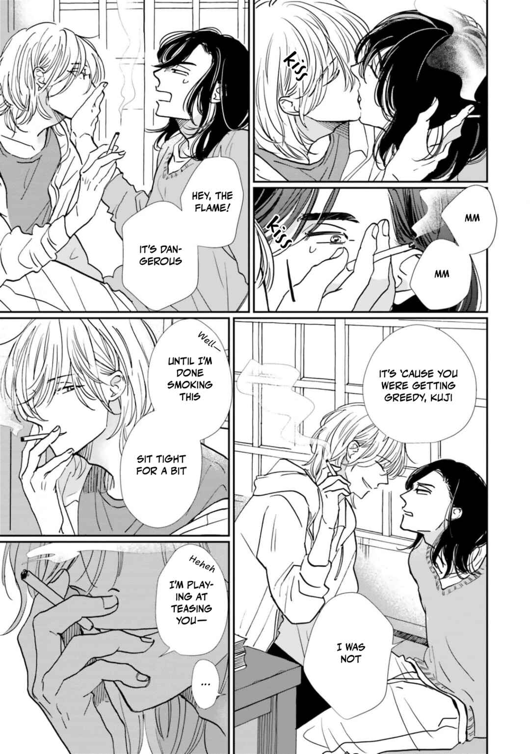 Chapter 12 - Page 25