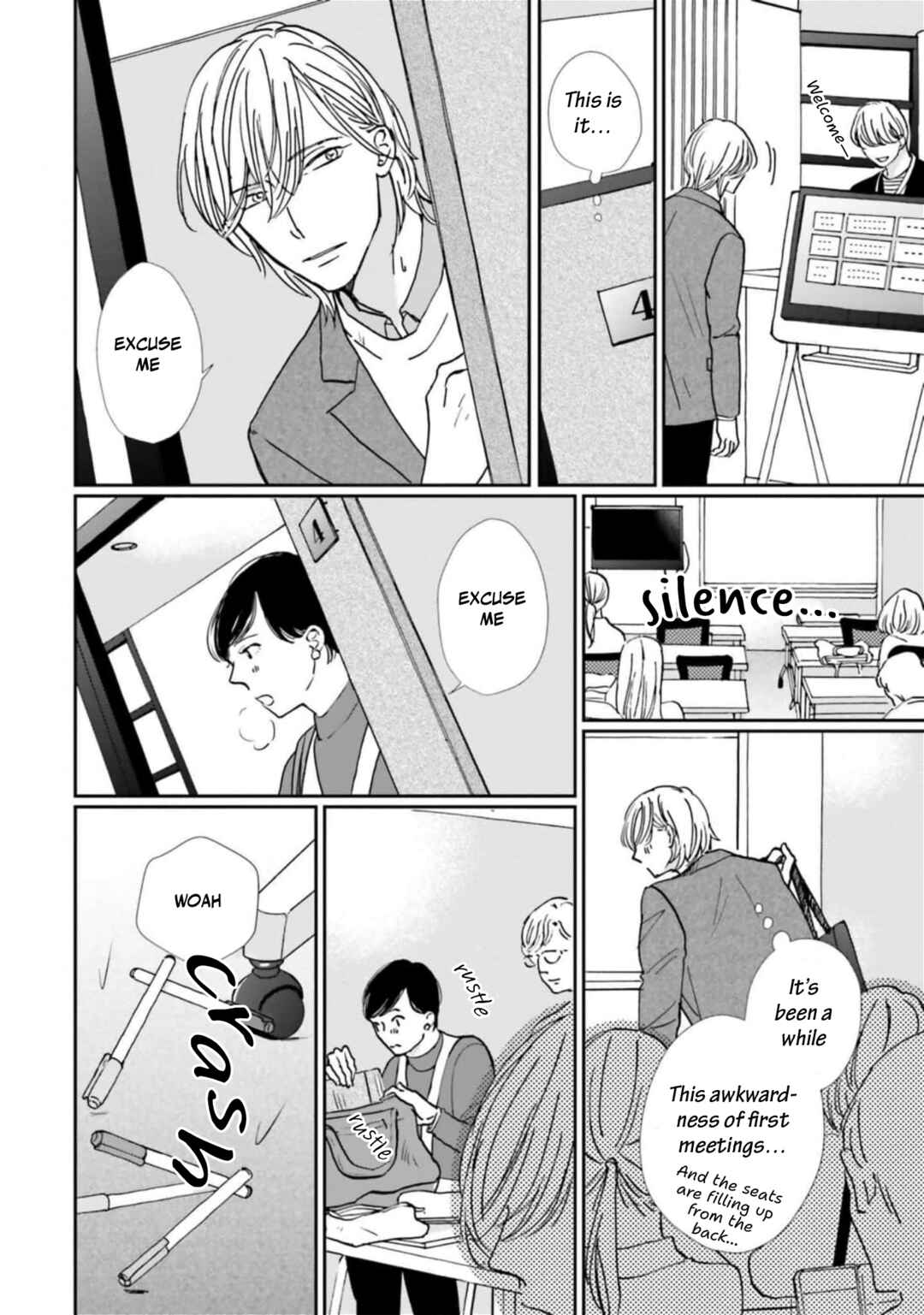 Chapter 12 - Page 4