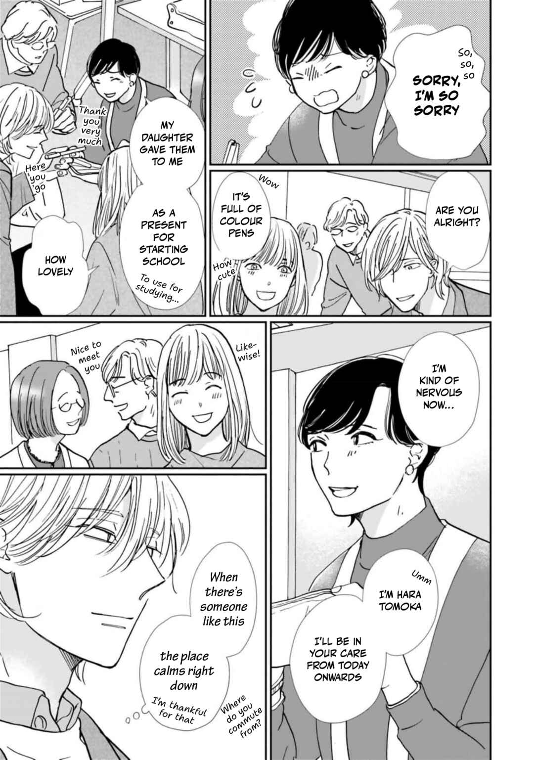 Chapter 12 - Page 5