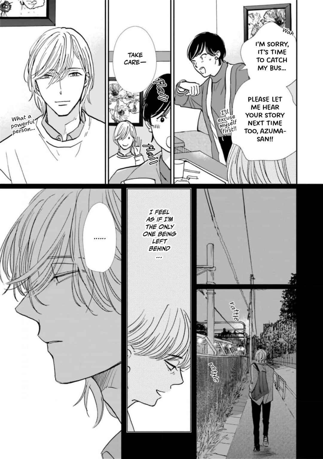 Chapter 12 - Page 9