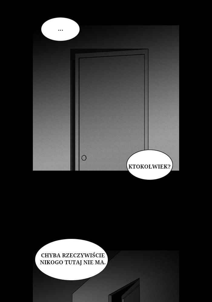 Chapter 11 - Page 11