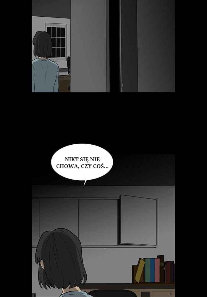 Chapter 11 - Page 12