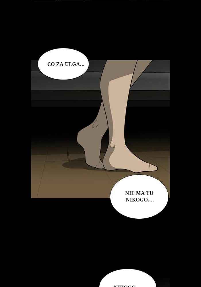 Chapter 11 - Page 13